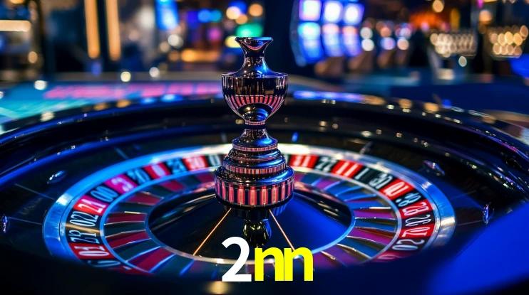 2nn bet