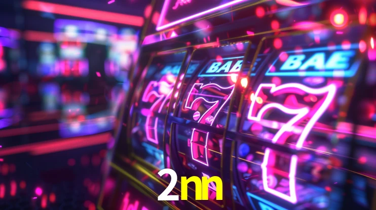 Experiência VIP 2nn