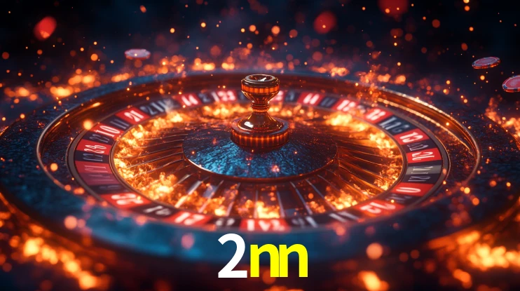 2nn - Plataforma Oficial - 2nn.com