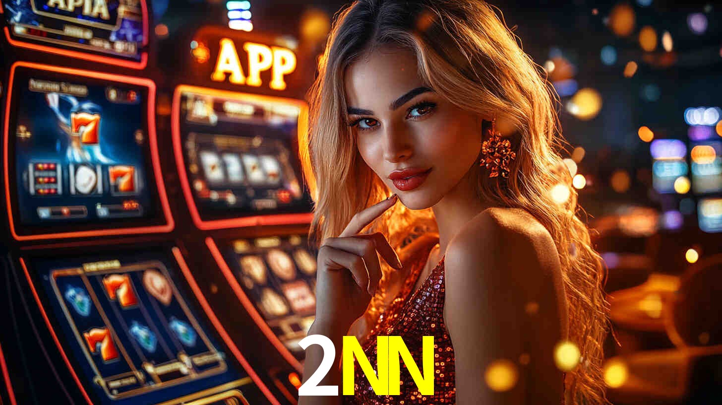 Baixar App Android 2NN