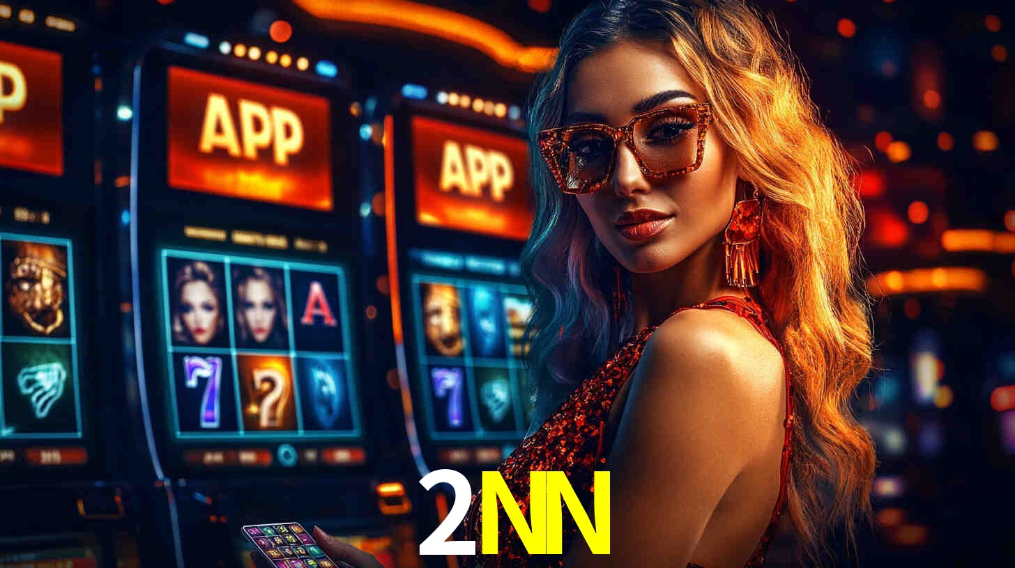 Benefícios do App 2NN