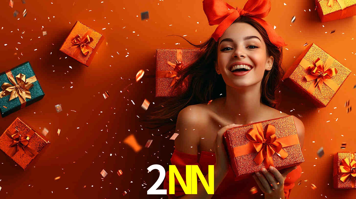 Promoções Semanais e Códigos Promocionais 2NN