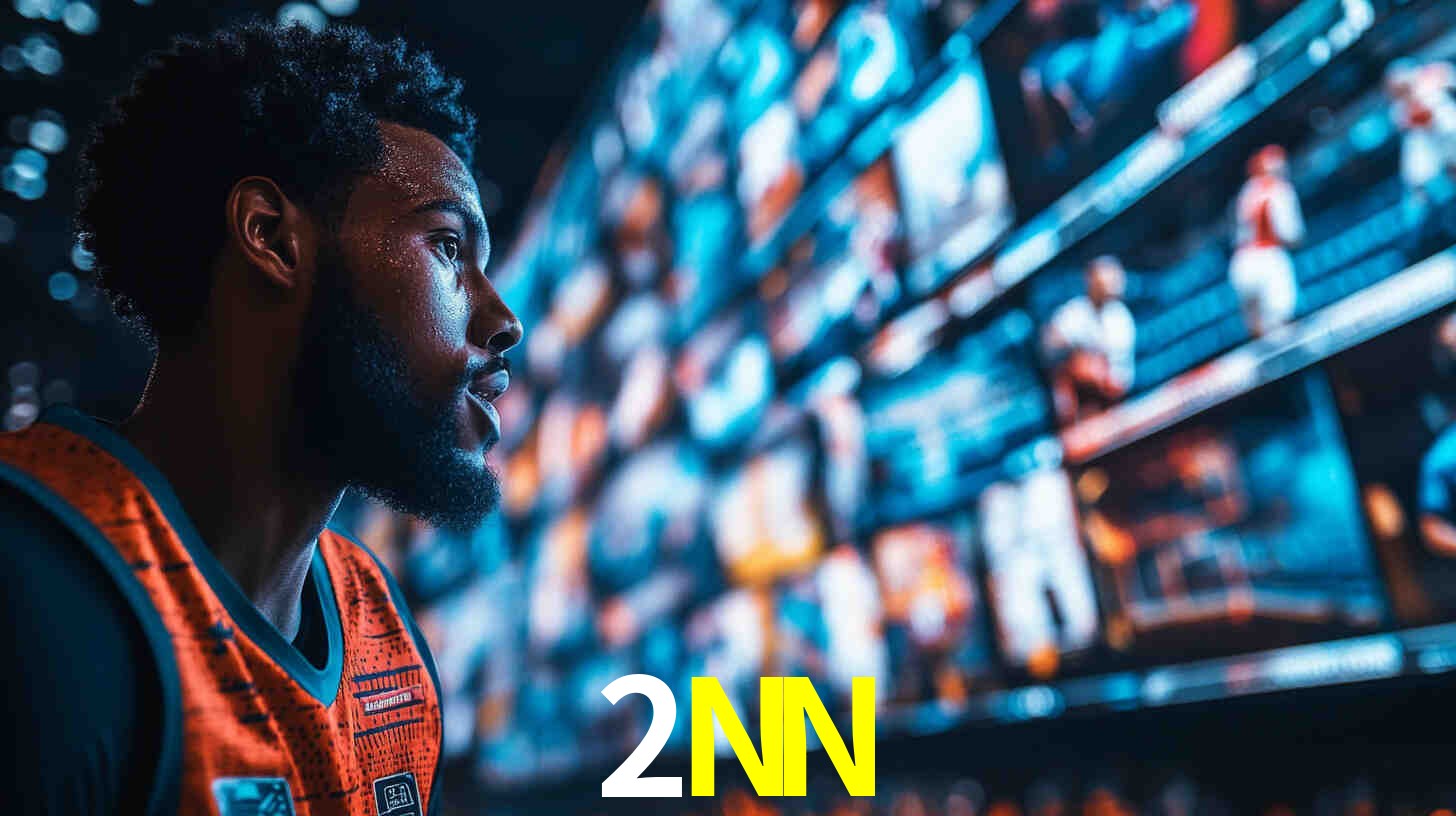 Jogos de Aposta Online no 2NN