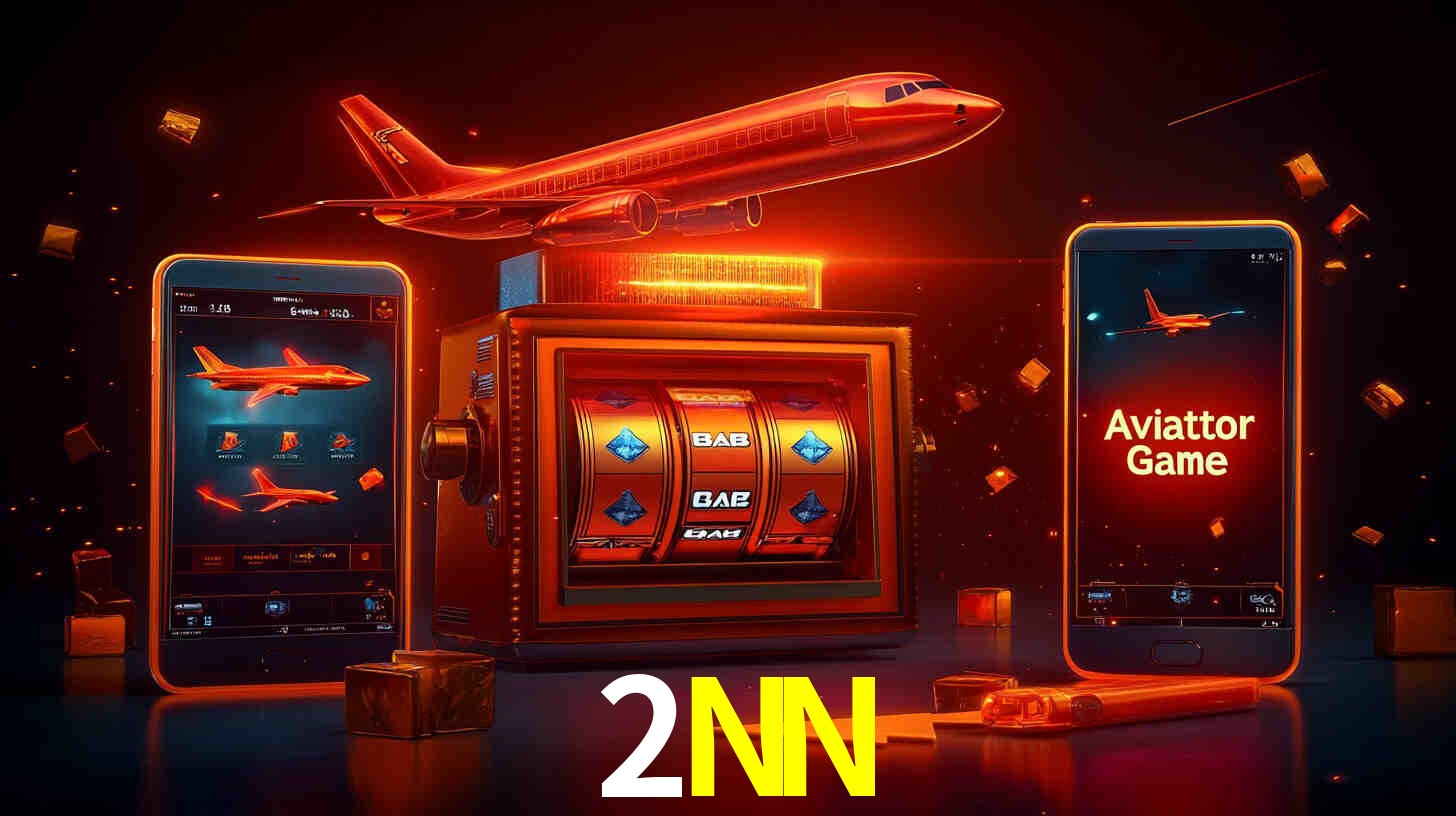 Como Jogar Aviator no 2NN