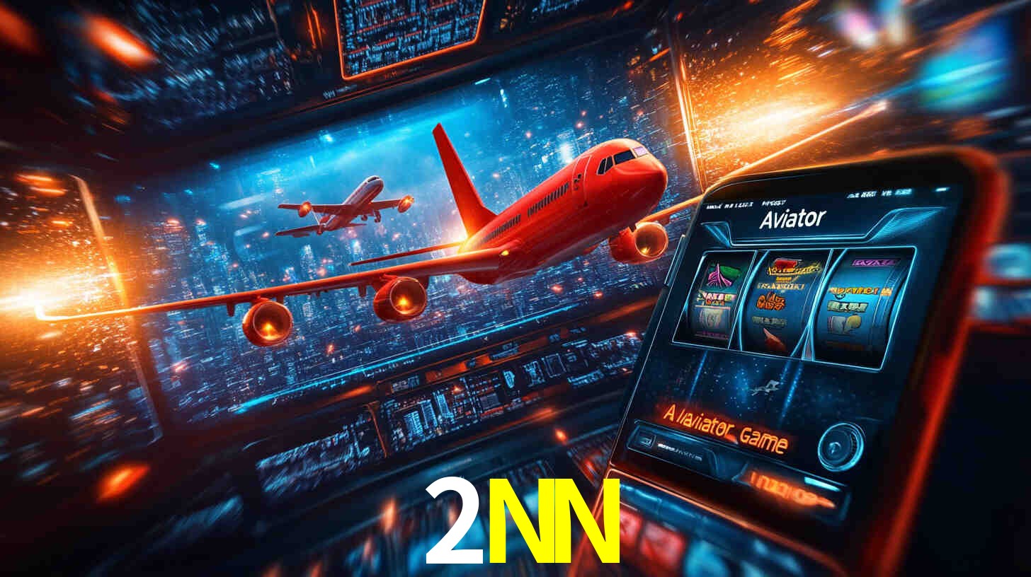 Dicas para Jogar Aviator no 2NN