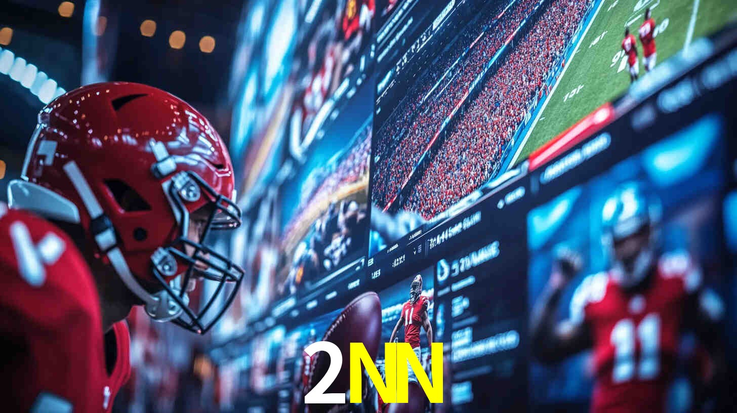 Benefícios das Apostas Ao Vivo no 2NN