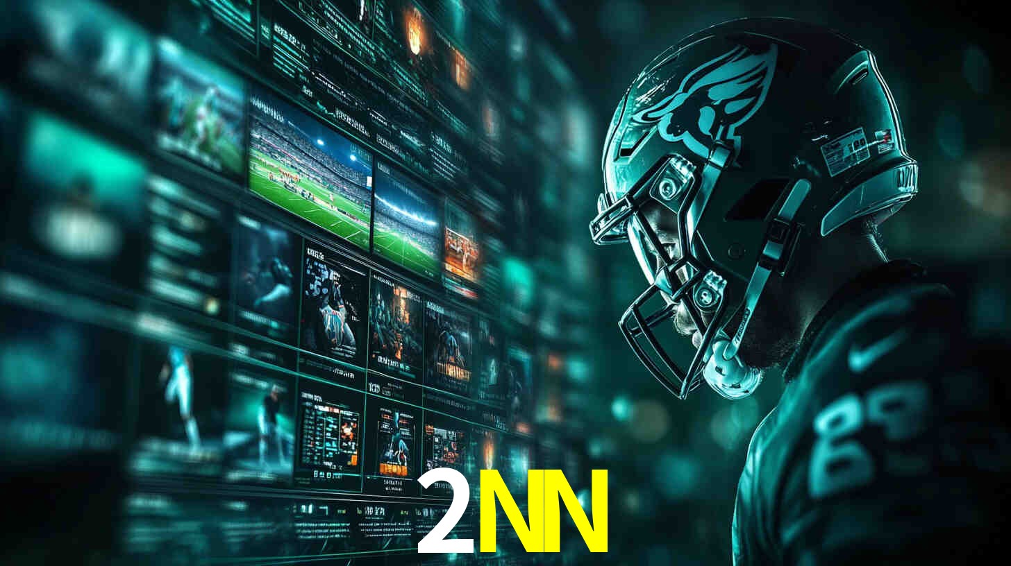 Esportes em Destaque no 2NN