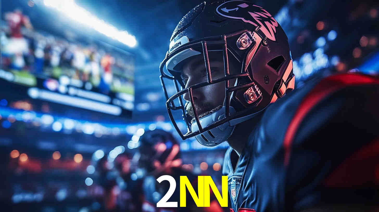 Transforme Suas Apostas em Grandes Prêmios no 2NN