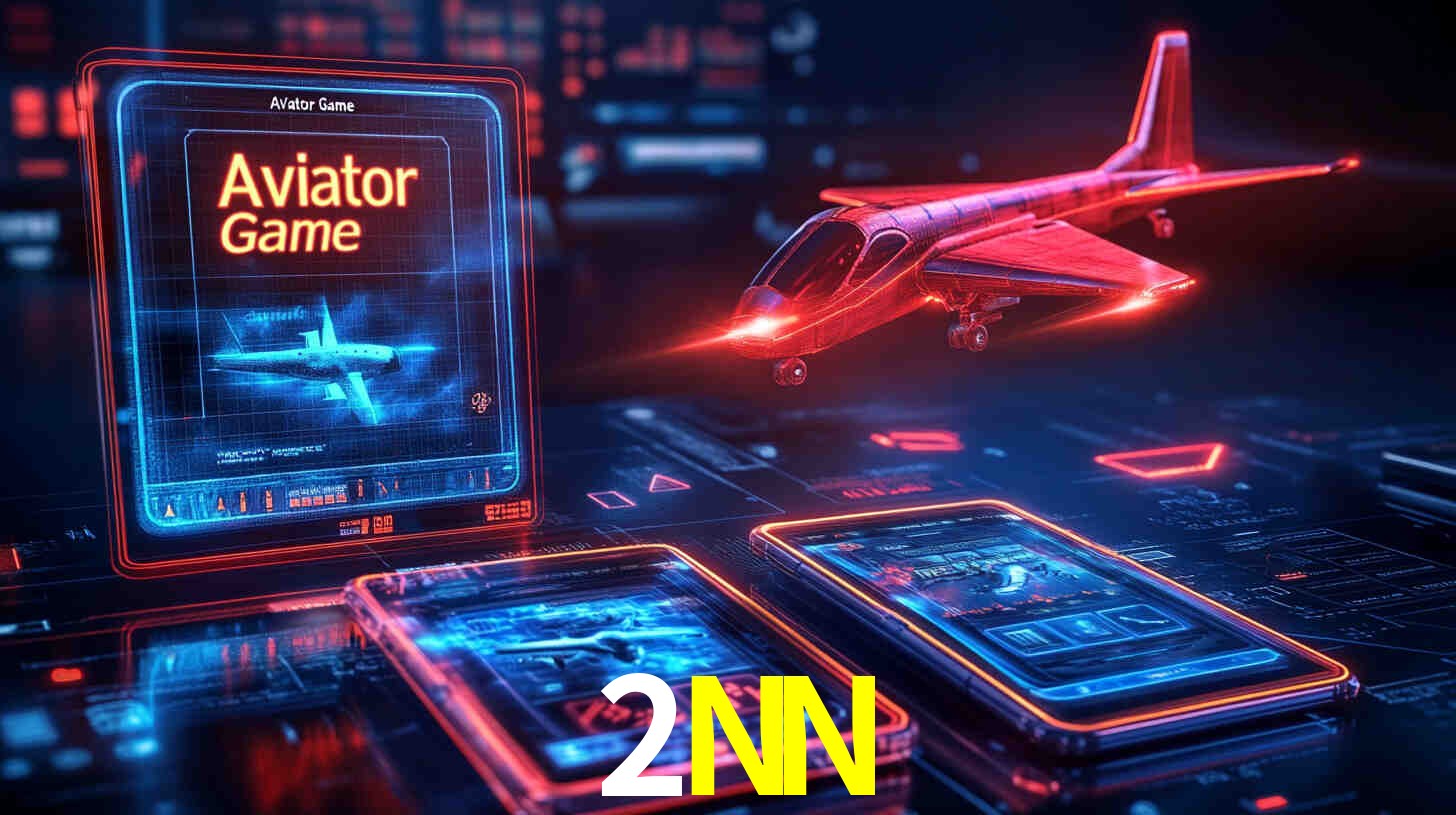 Benefícios do Aviator no 2NN