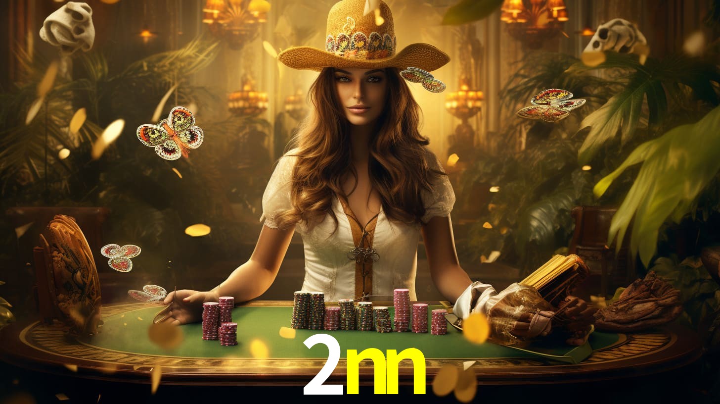 Exclusive Games 2nn