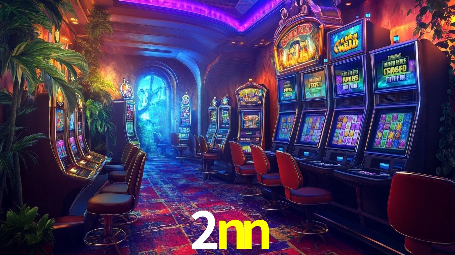 2nn,2nn.com
