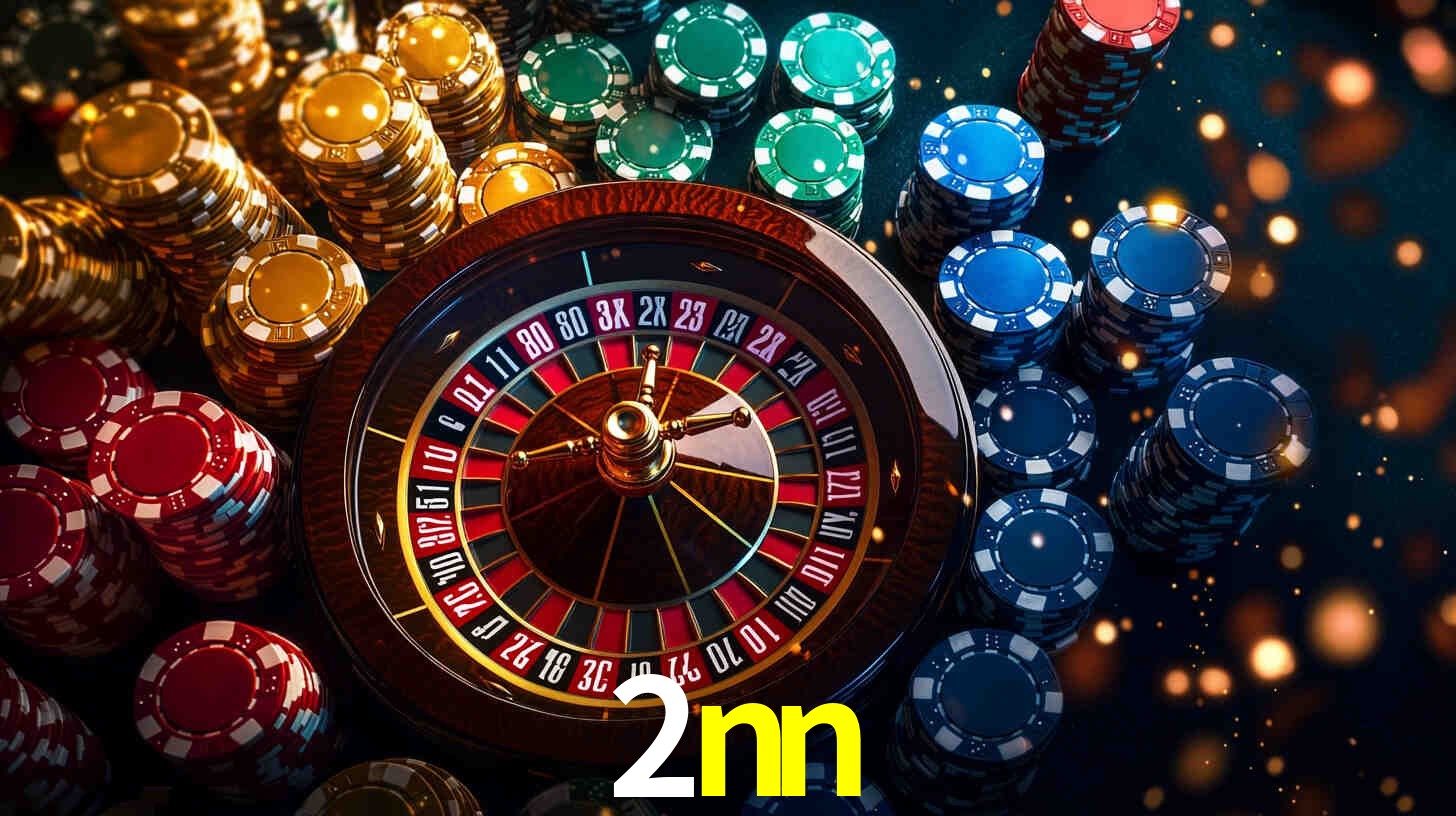 2nn,2nn.com