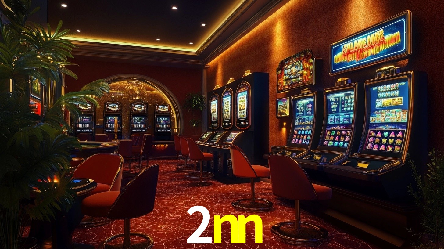 2nn bet