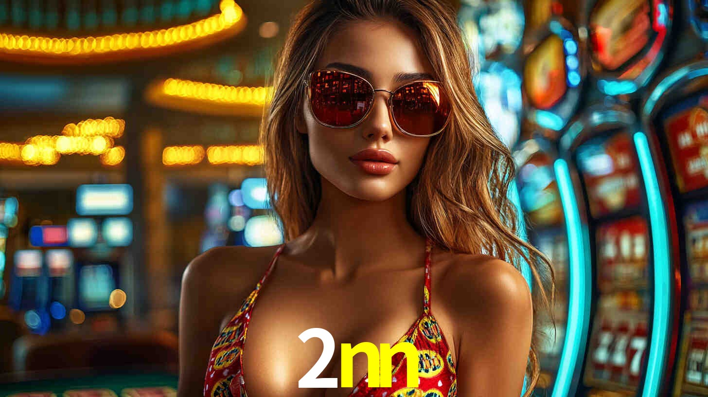 2nn