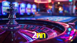 Crash Games Strategies 2nn