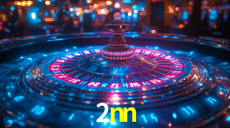 2nn.com