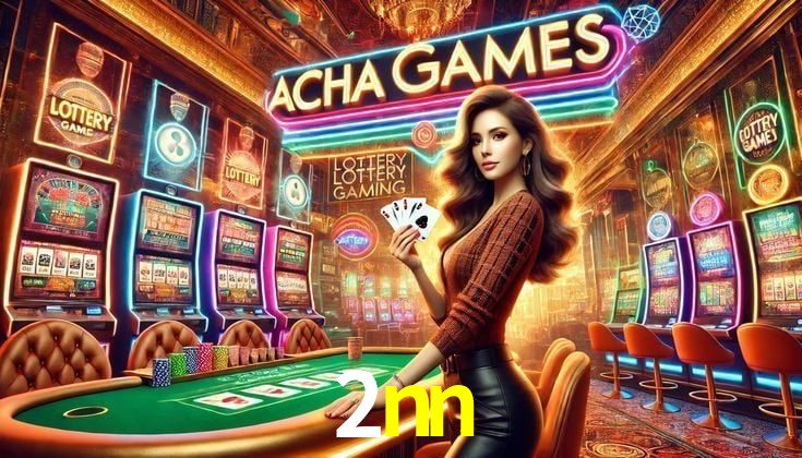 Live Casino 2nn