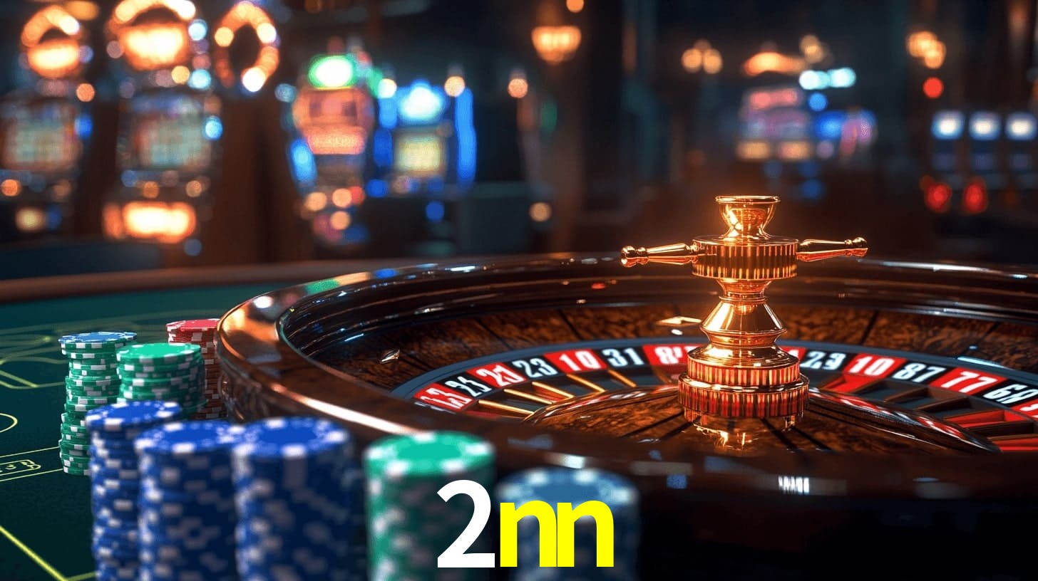 2nn bet