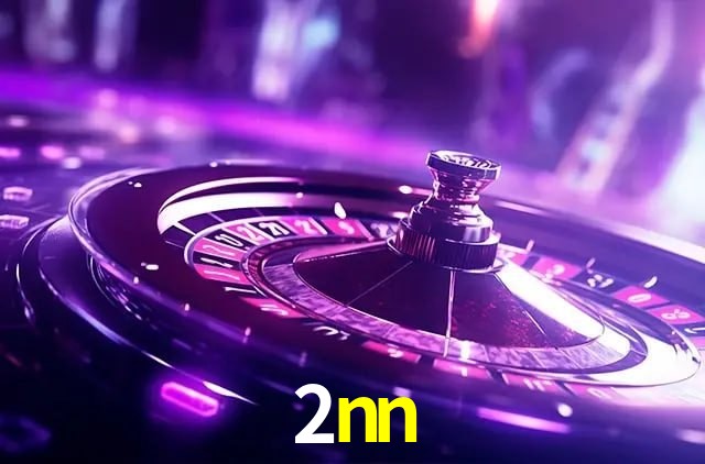 Promoções Sazonais 2nn