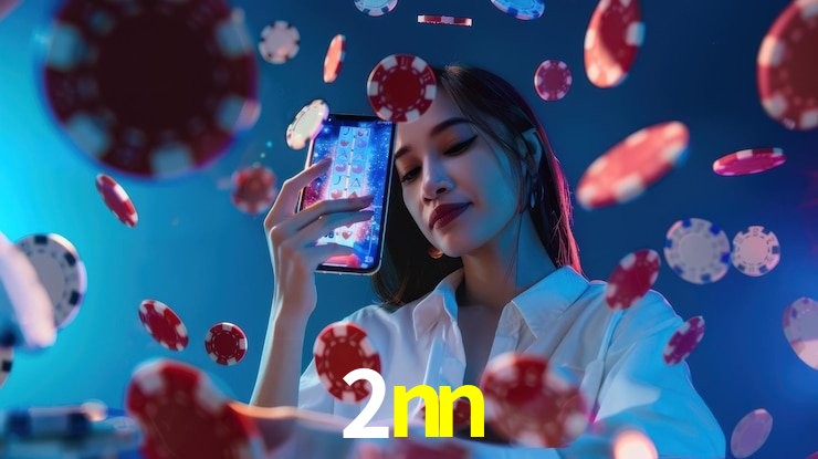 Login Seguro 2nn