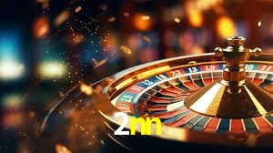 Explorando a Categoria de Eventos em Apostas na 2nn