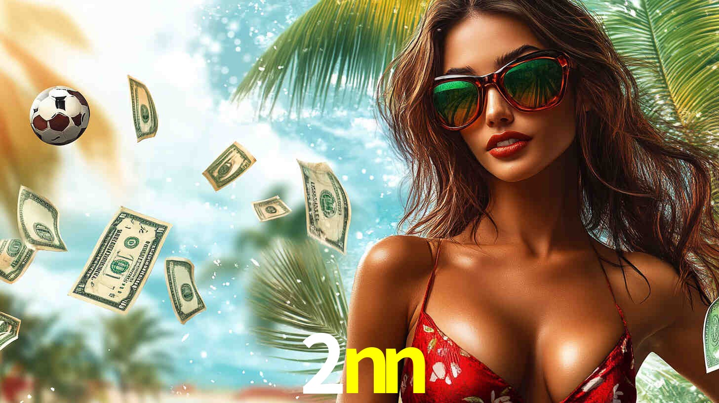 Account Benefits 2nn