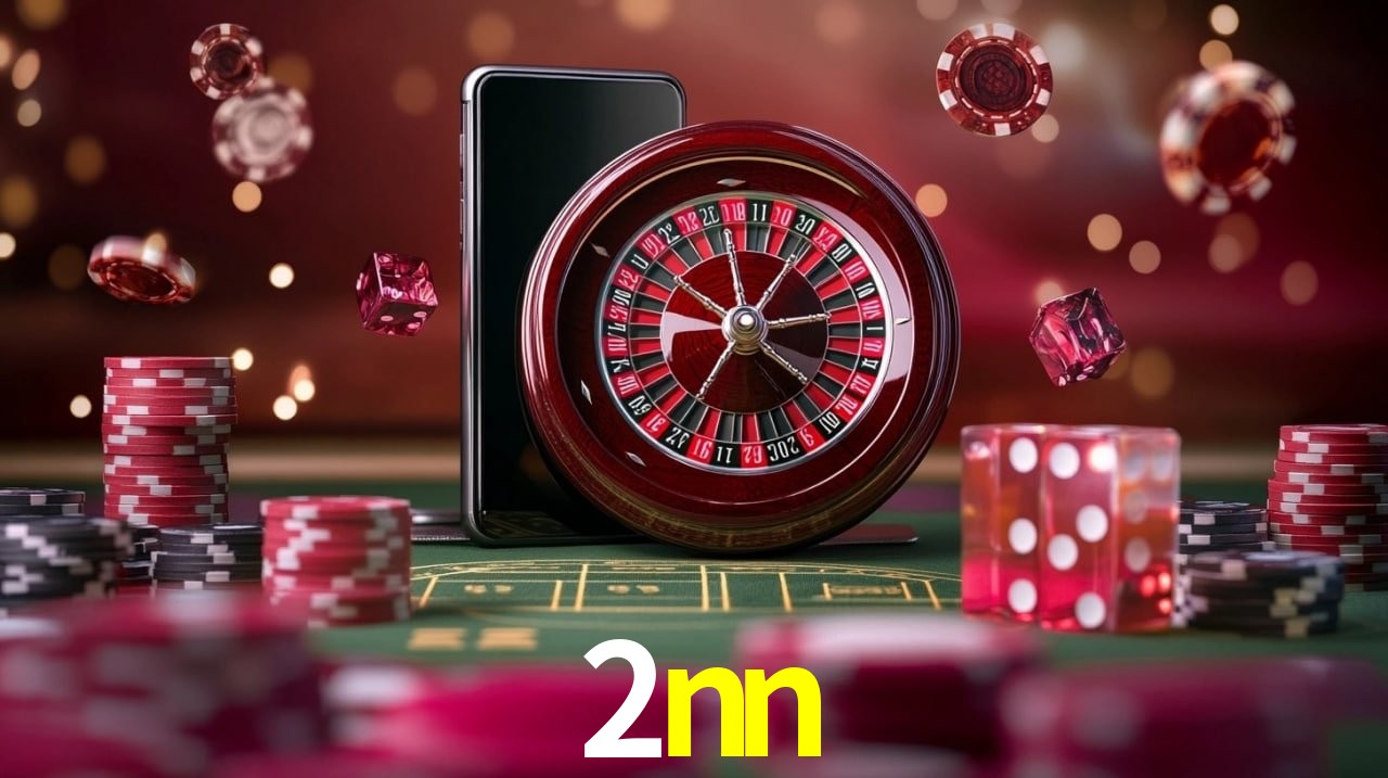 VIP Casino 2nn