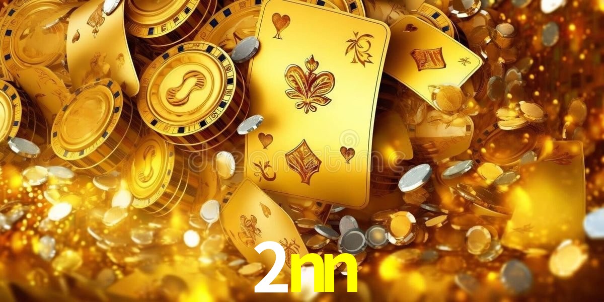 Casino Ao Vivo 2nn
