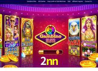 Exclusive Offers 2nn