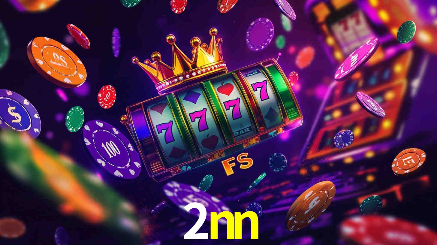 2nn,2nn.com
