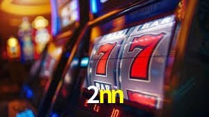 Apostas Esportivas na 2nn: Um Guia Completo