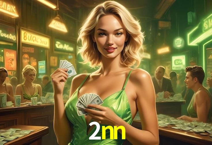 Recursos de Bônus 2nn