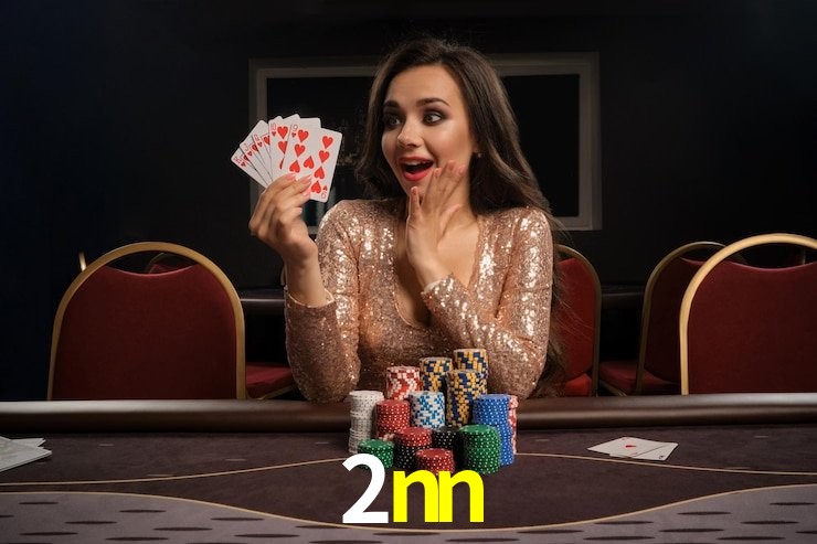 Especiais de Fim de Semana 2nn