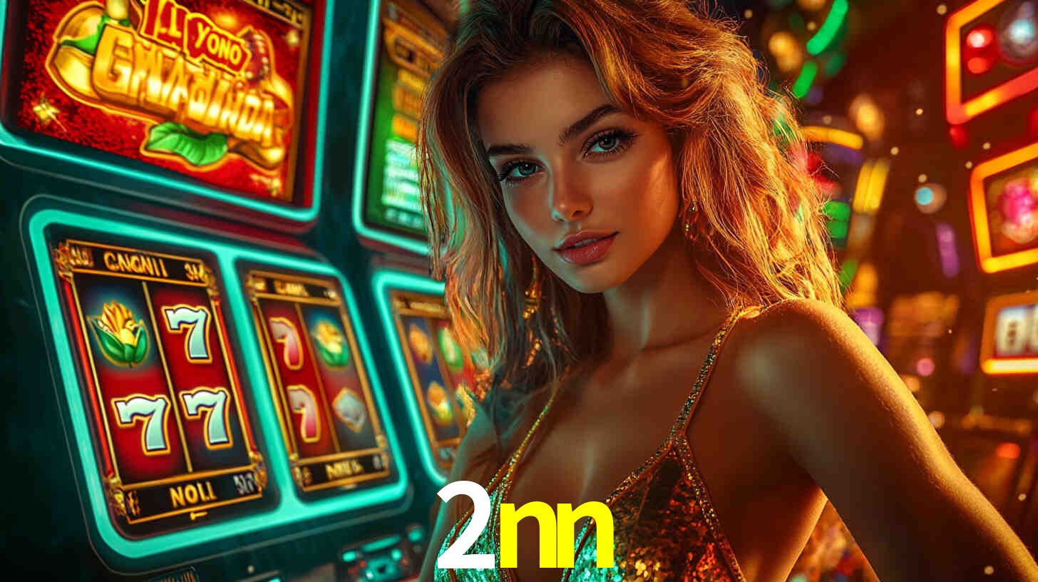 2nn,2nn.com