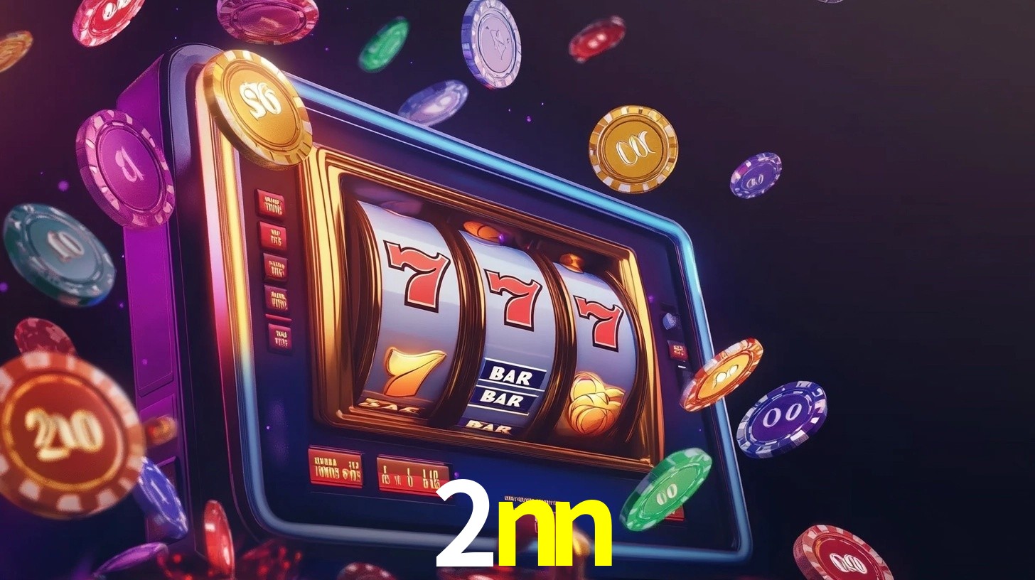 2nn