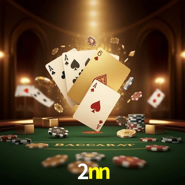 Daily Bonuses 2nn
