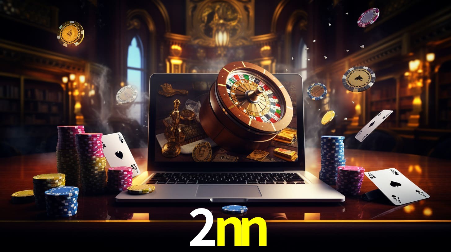 Instant EasyPaisa 2nn