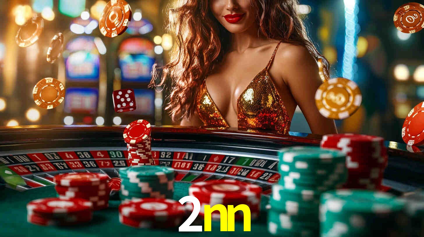 2nn bet