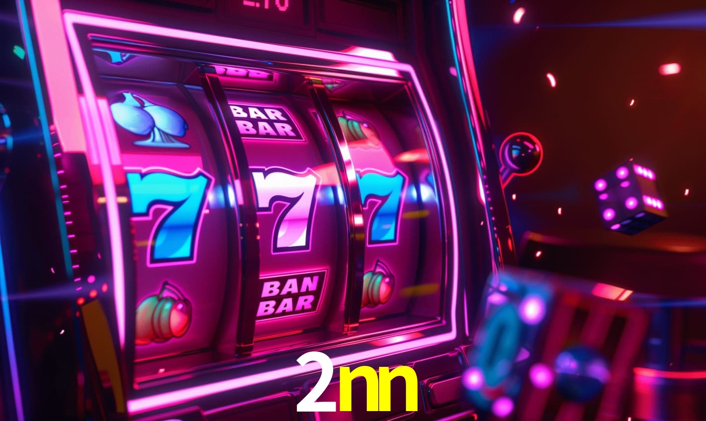 Diretório de Jogos 2nn