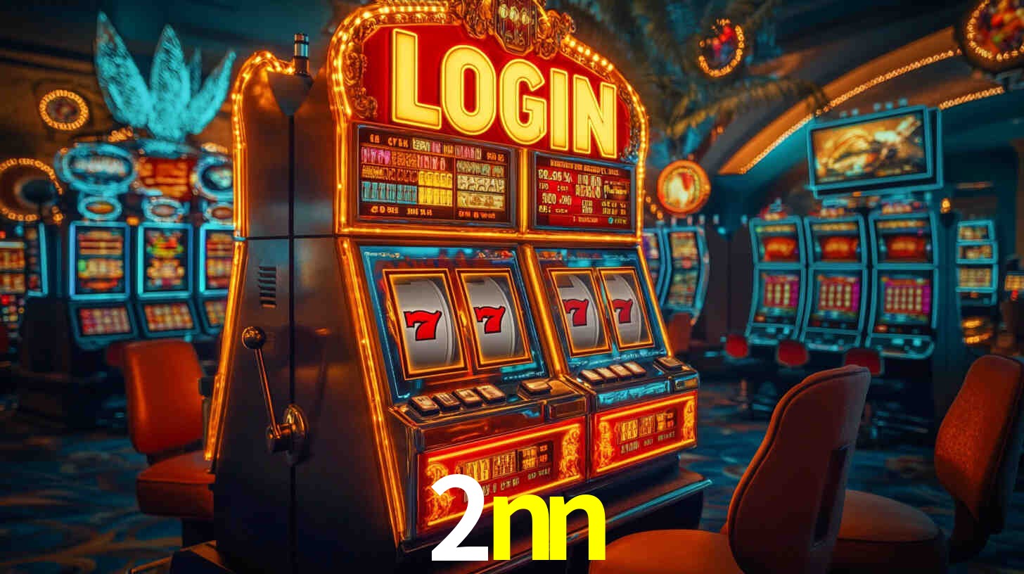 2nn.com