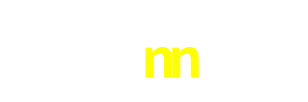 2nn